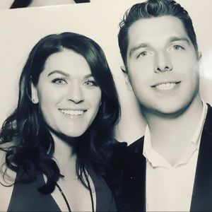 Meet your Posher, Caitlin